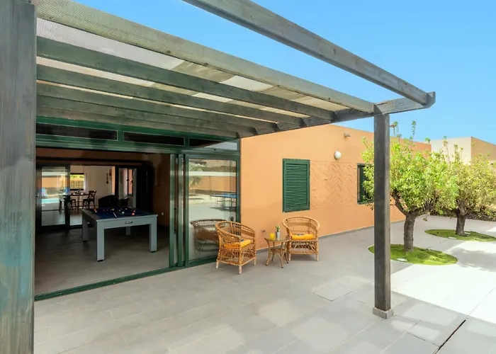 Diamond By * La Oliva